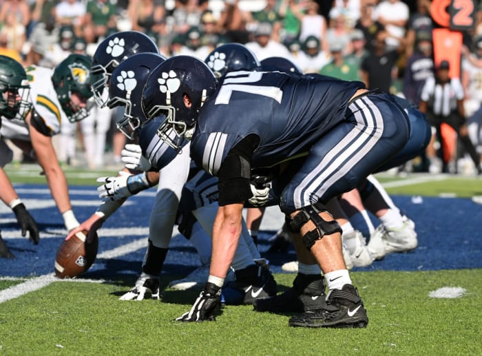 San Marin 10, Marin Catholic 6  by Greg Jungferman 11-04-2023110420233 (4)